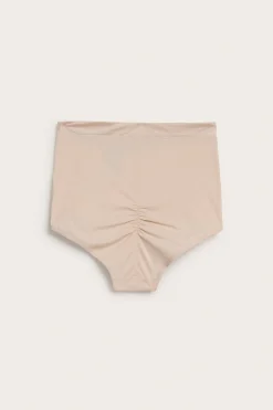 Hipstertrosa i medium shape