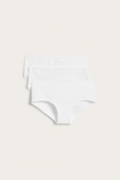 Hipstertrosor 3-pack
