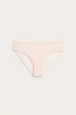 Hjärtmönstrade briefs