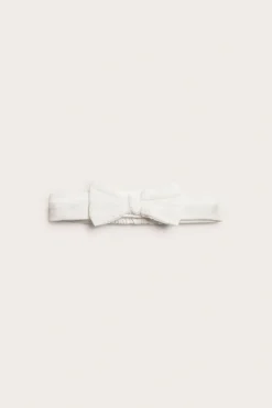 Hårband