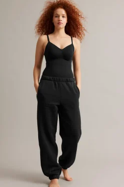 Joggers Loungewear