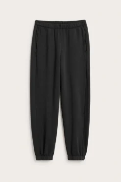 Joggers Loungewear