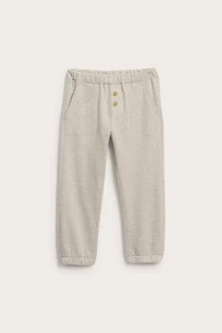 Joggingbyxa