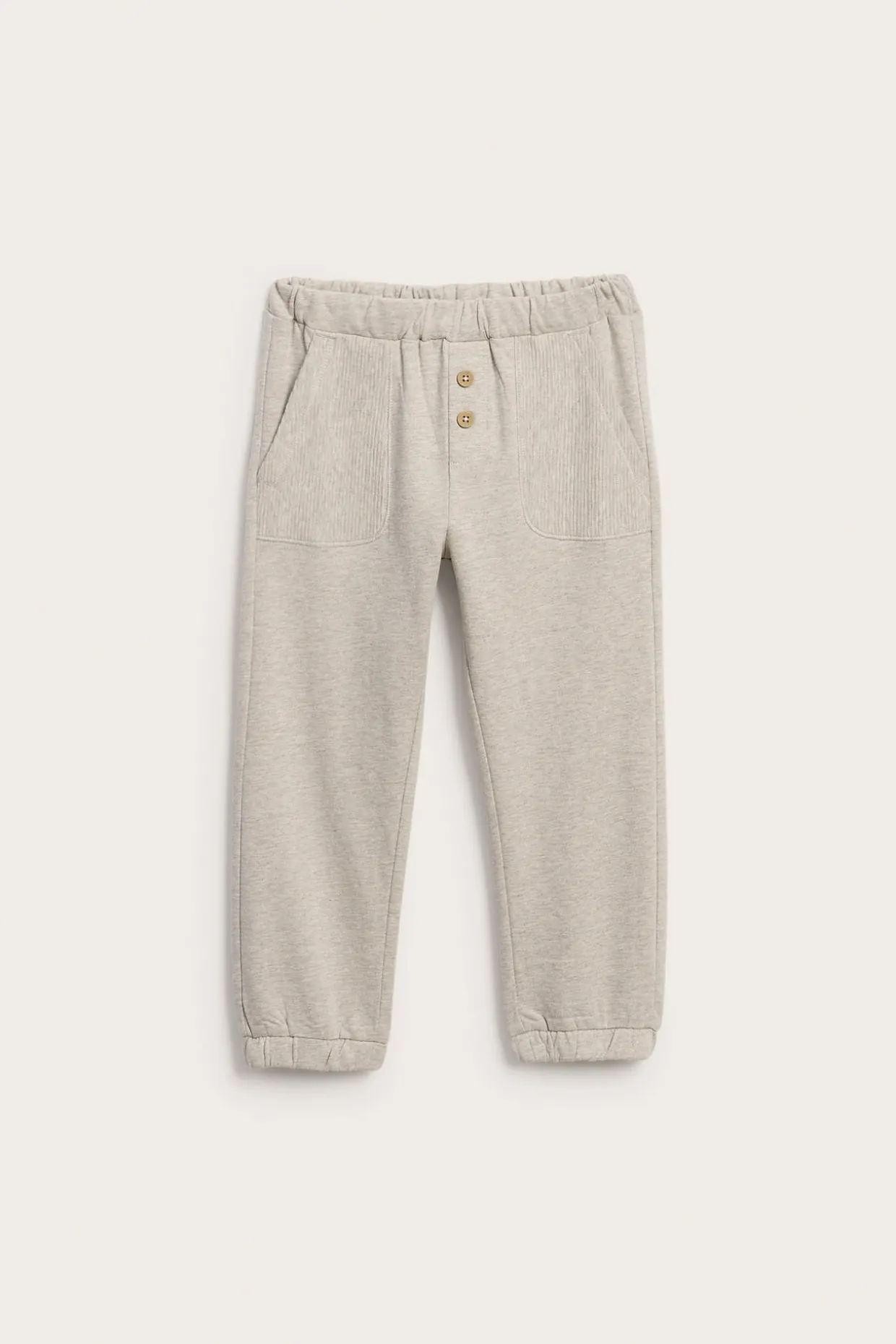 Joggingbyxa