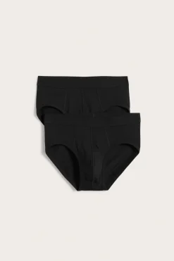 Kalsonger 2-pack