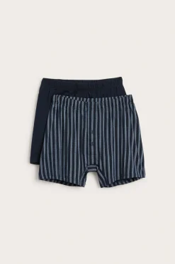 Kalsonger 2-pack