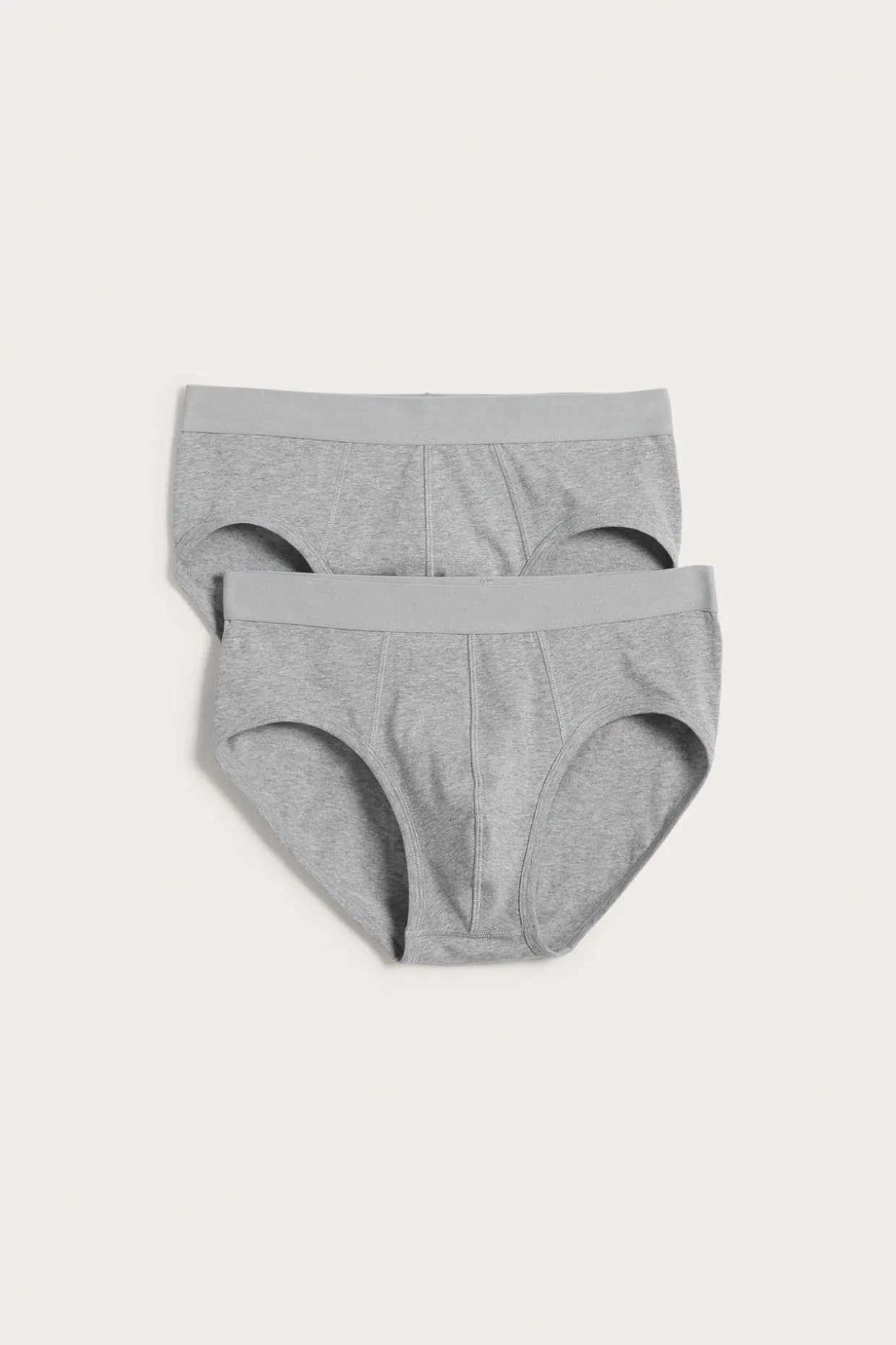 Kalsonger 2-pack