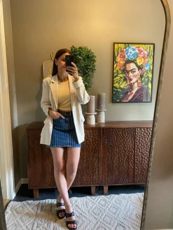 Kavaj