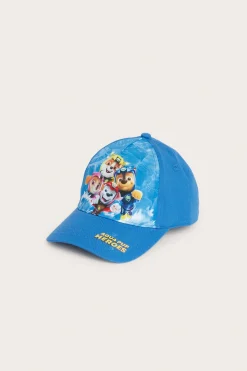Keps Paw Patrol