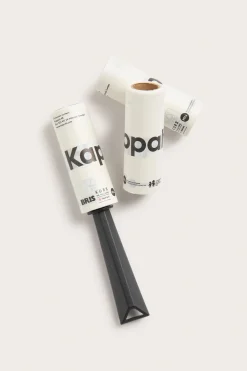 Klädvårdsrulle 3-pack