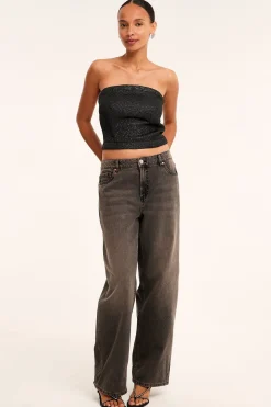 Klänning med multifunktion