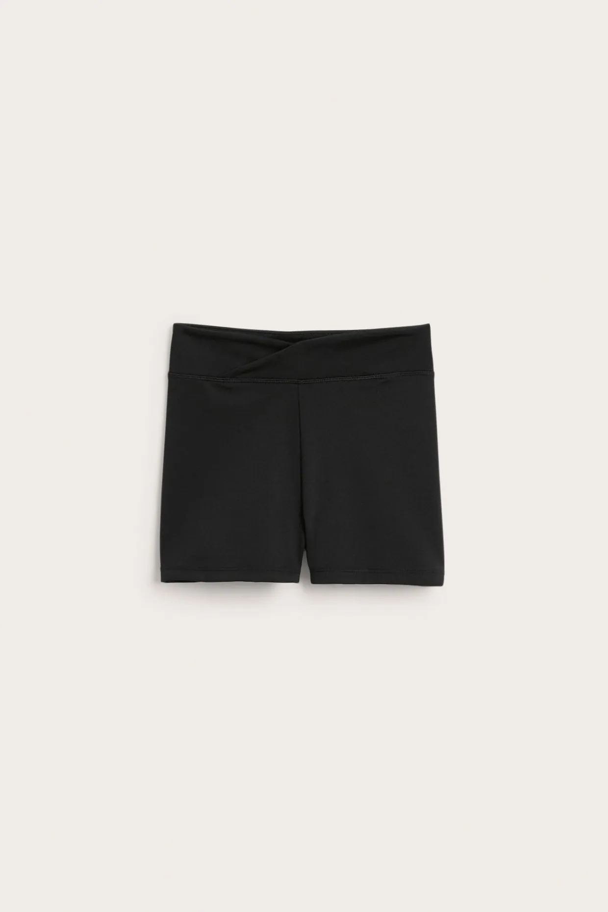 Korta cykelshorts