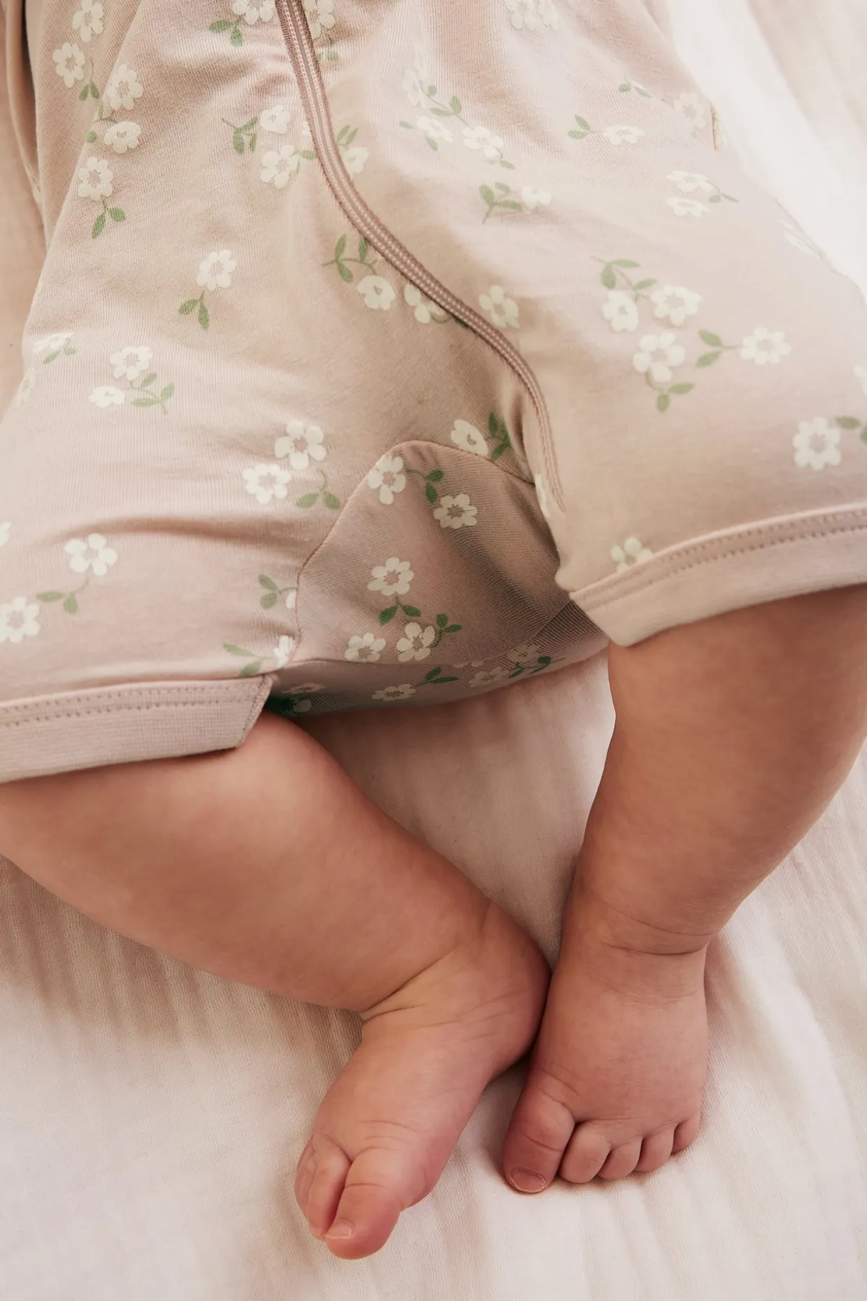 Kortärmad pyjamas 2-pack
