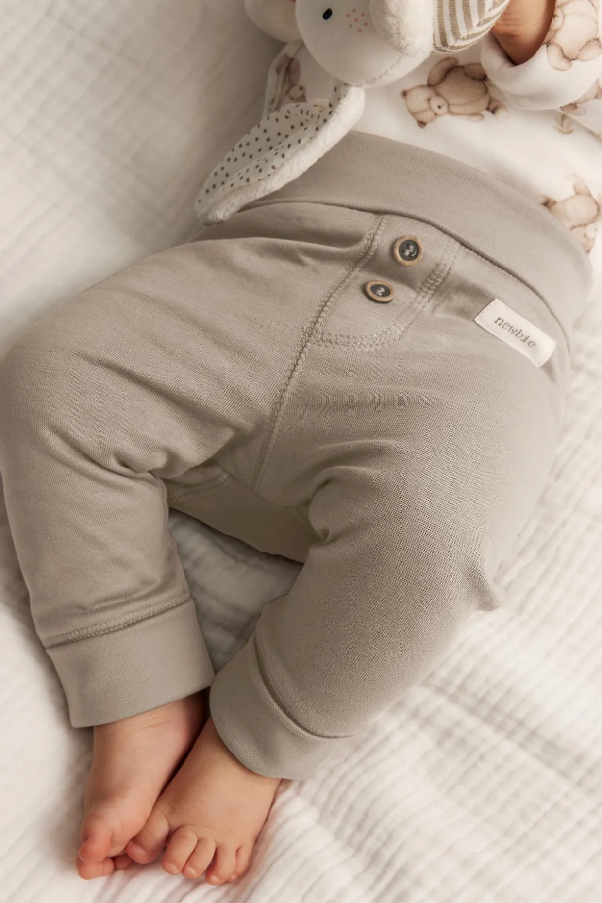 Leggings baby