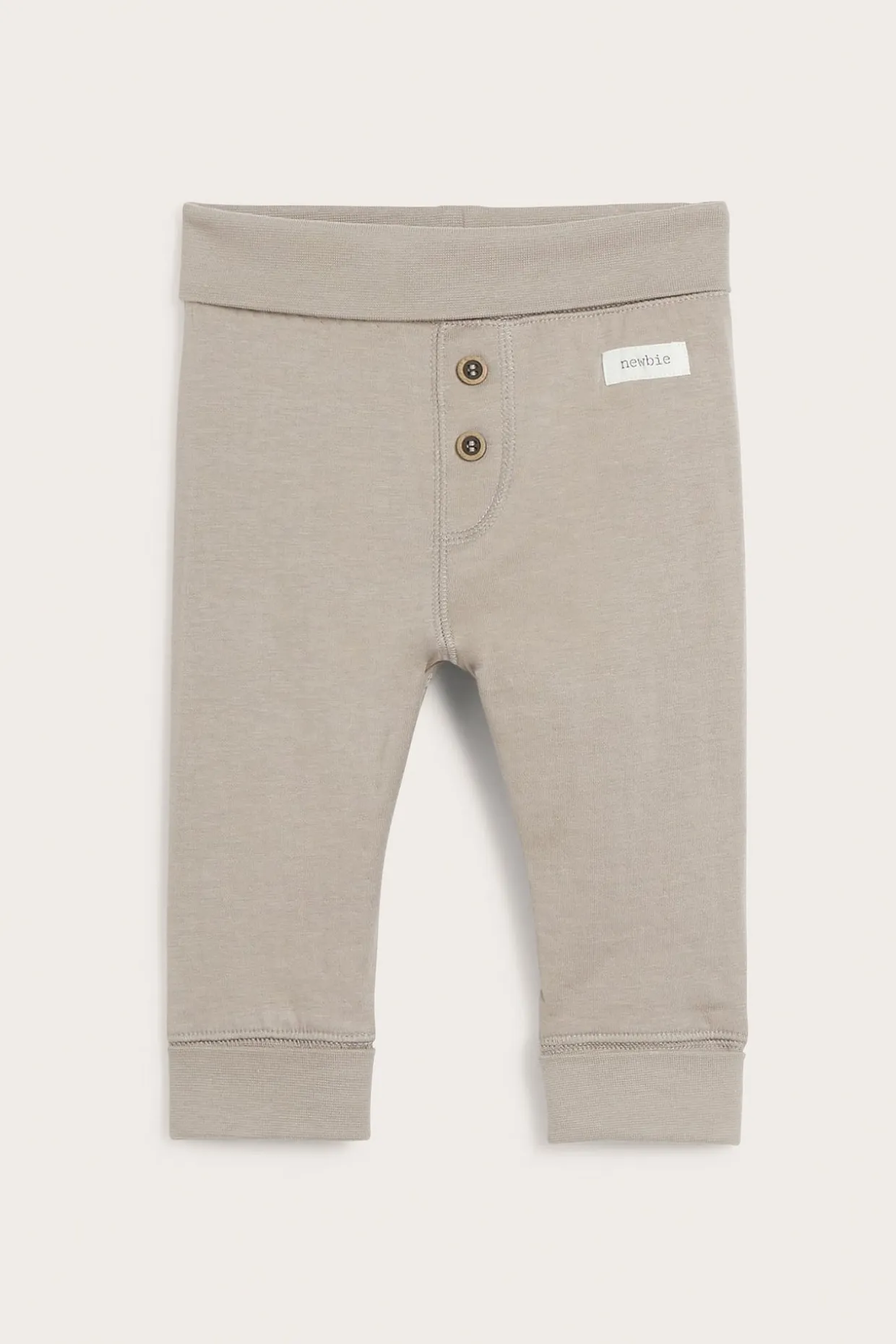 Leggings baby