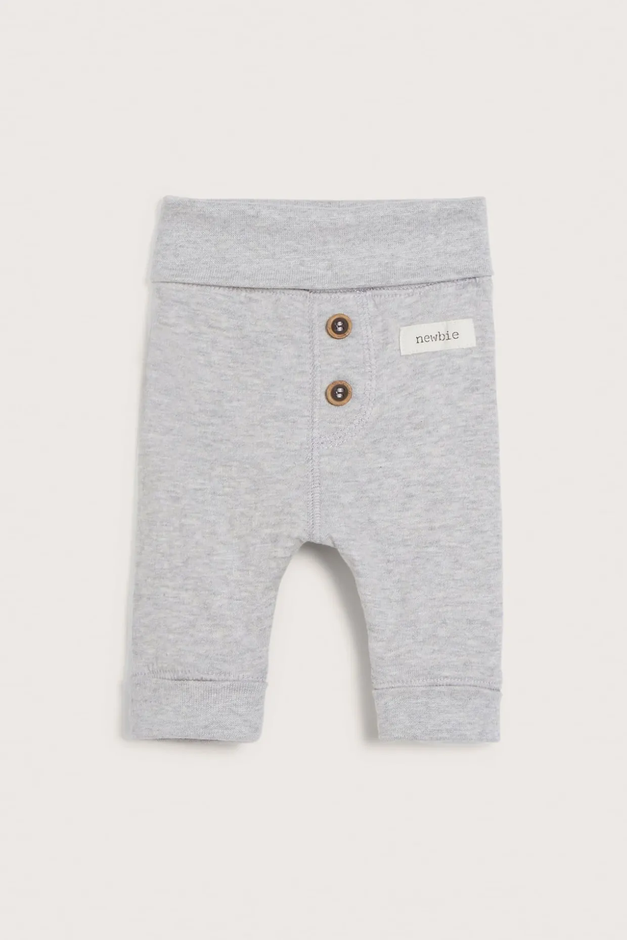 Leggings baby