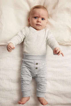 Leggings baby
