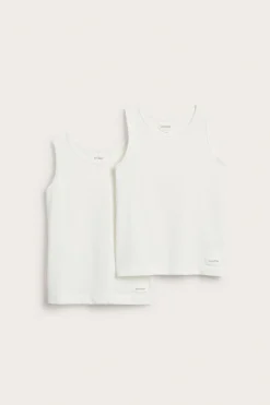 Linnen 2-pack