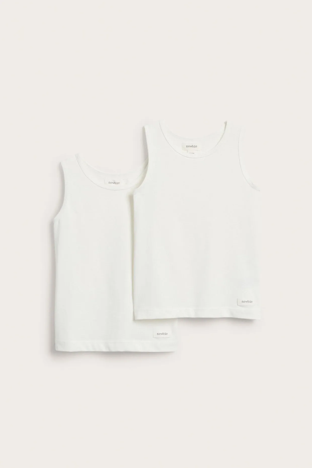 Linnen 2-pack