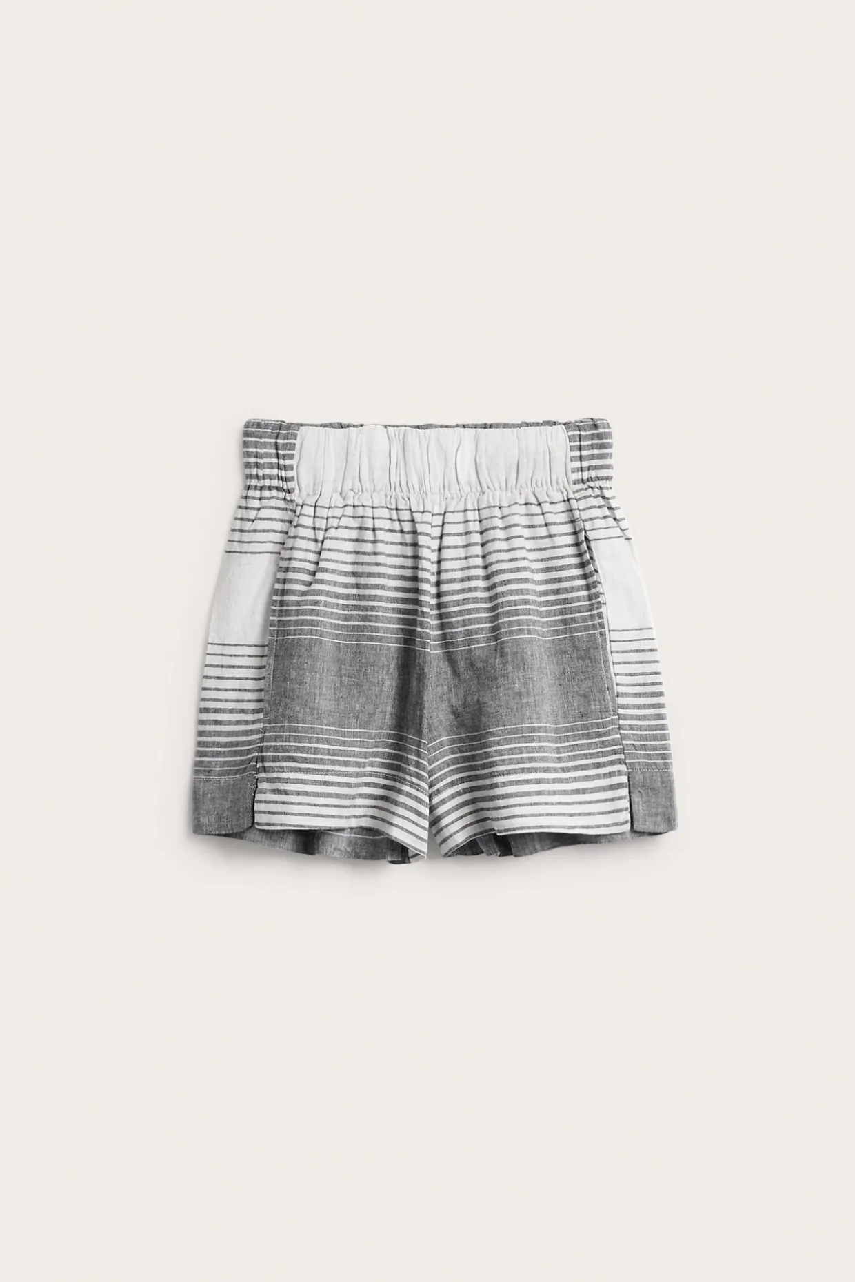 Linneshorts