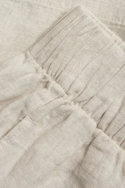 Linneshorts