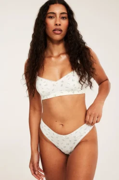 Mammatrosa brazilian