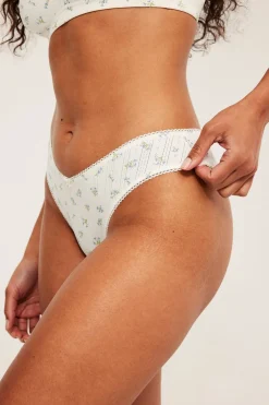 Mammatrosa brazilian
