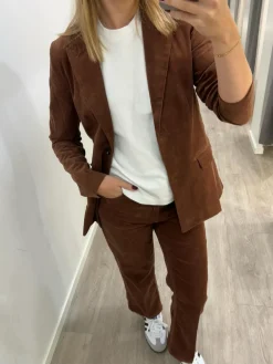 Manchesterkavaj