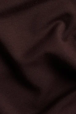 Midiklänning