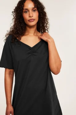 Nattlinne