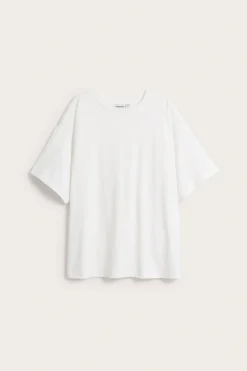 Oversized t-shirt