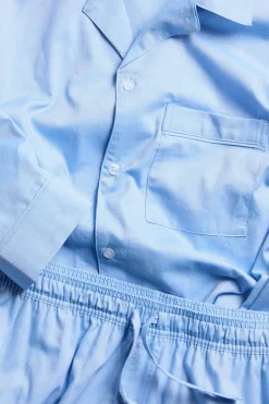 Oxfordpyjamas