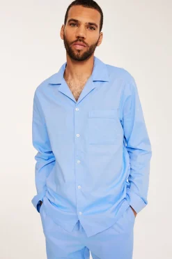 Oxfordpyjamas