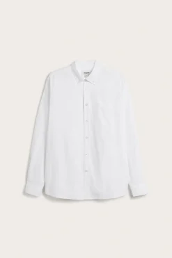 Oxfordskjorta regular fit