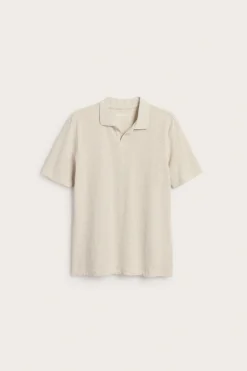 Pikétröja