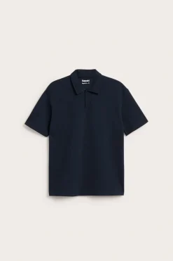 Pikétröja loose fit
