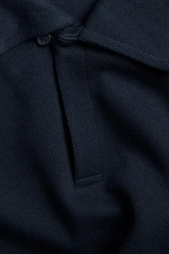 Pikétröja loose fit