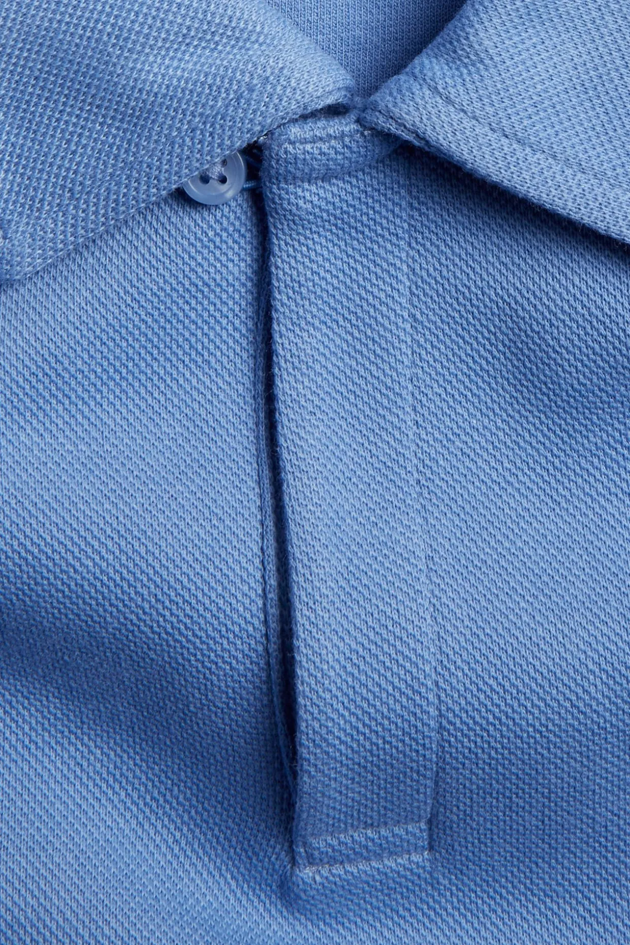 Pikétröja loose fit