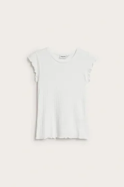 Pointeille topp