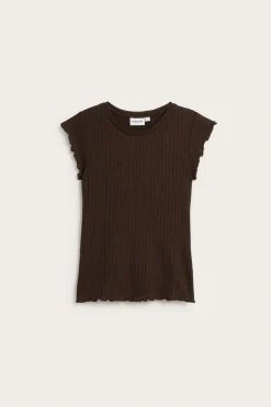 Pointeille topp