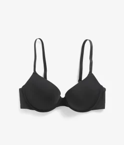Push-up bh i micro