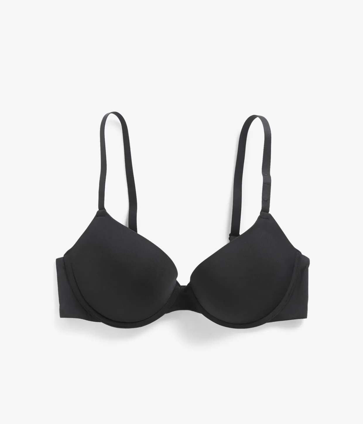 Push-up bh i micro