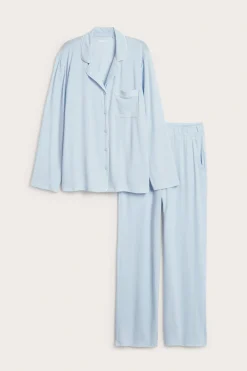 Pyjamas