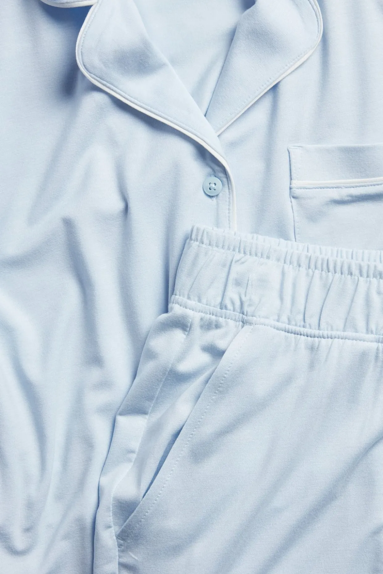 Pyjamas