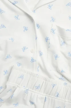 Pyjamas