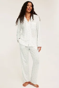 Pyjamas