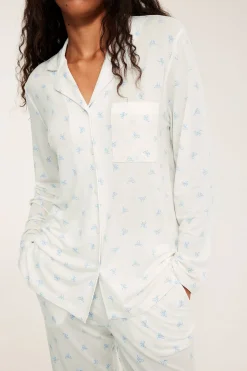 Pyjamas