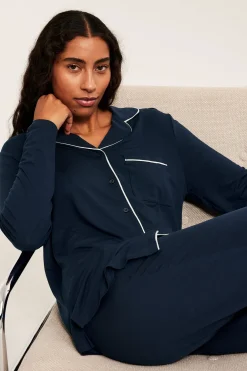 Pyjamas