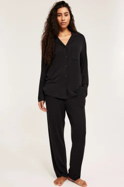 Pyjamas