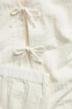 Pyjamas
